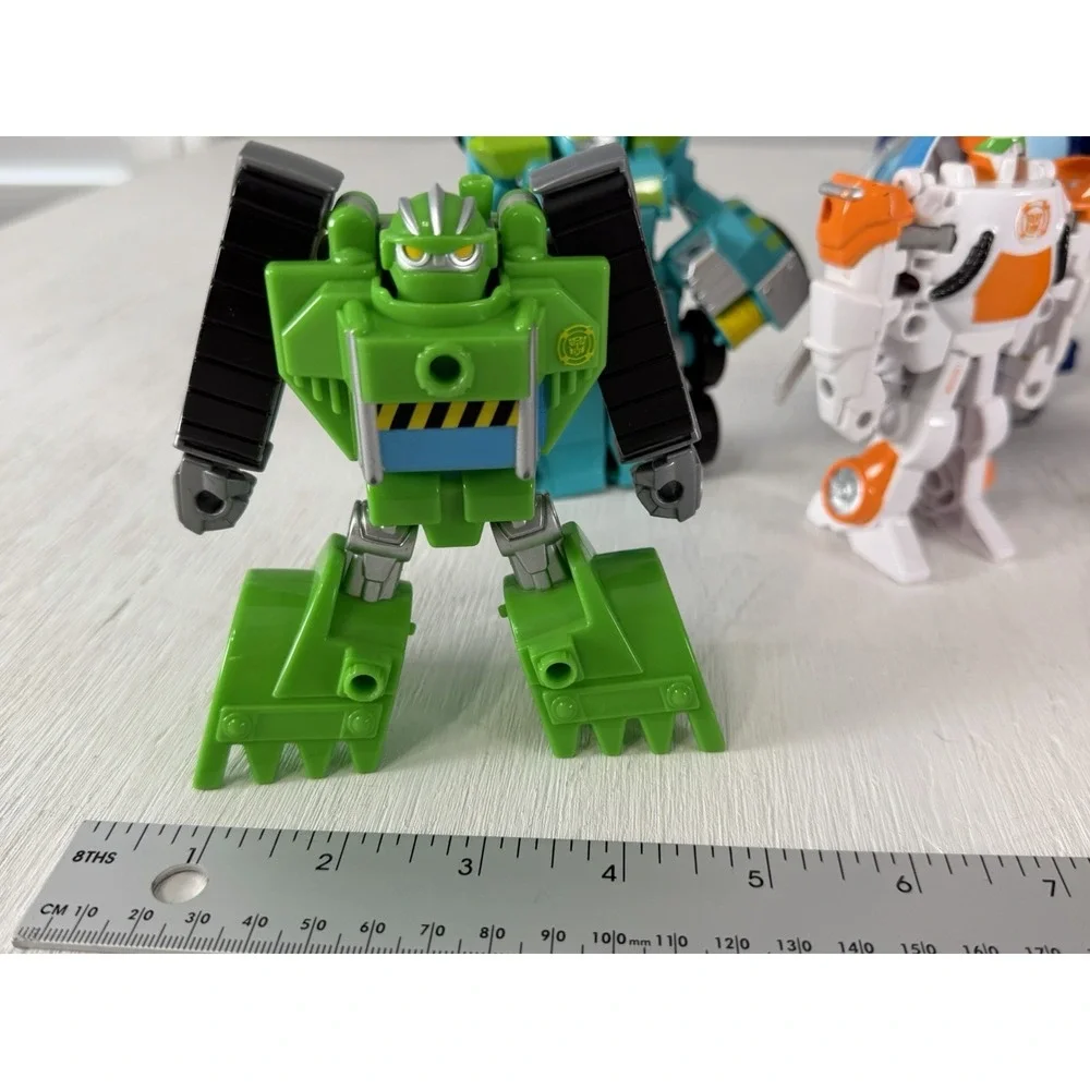 Hasbro set vguc